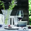 Nachtmann Supreme Bourgogneglas - 4 stk. 84 cl - Krystalglas - Klar