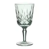 Nachtmann Vinglas - 2 stk. 35,5 cl - Krystalglas - Mint