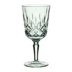 Nachtmann Vinglas - 2 stk. 35,5 cl - Krystalglas - Mint
