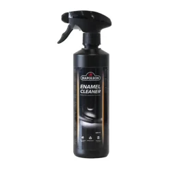 Napoleon Grillrens Til emalje - 500 ml