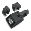 Napoleon LED Lampe Passer til TravelQ Phantom Gasgrill PRO285X