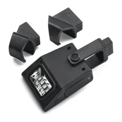 Napoleon LED Lampe Passer til TravelQ Phantom Gasgrill PRO285X