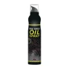Napoleon Oliespray 100% rapsolie - 200 ml