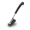 Napoleon Triple Grillbørste L 51 cm - Rustfrit stål