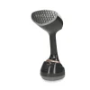 Nedis Damper 1700 watt - 370 ml. vandtank - Sort