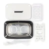 Nedis Digital Smykkerenser Kapacitet: 1800 ml - 3 Programmer - Timer