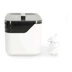 Nedis Digital Smykkerenser Kapacitet: 1800 ml - 3 Programmer - Timer