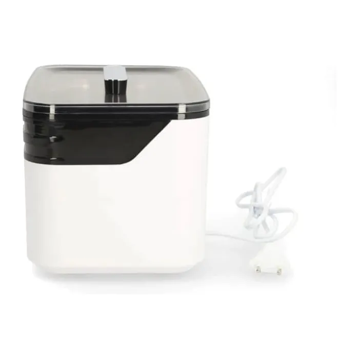 Nedis Digital Smykkerenser Kapacitet: 1800 ml - 3 Programmer - Timer