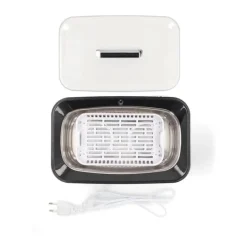 Nedis Digital Smykkerenser Kapacitet: 1800 ml - 3 Programmer - Timer