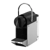 Nespresso Pixie Kapsel Kaffemaskine 700 ml - 19 bar - 1260 watt