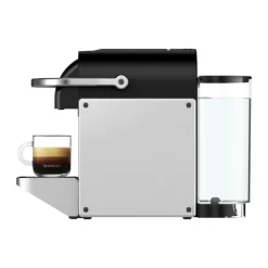 Nespresso Pixie Kapsel Kaffemaskine 700 ml - 19 bar - 1260 watt