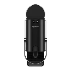 Nespresso Pixie Kapsel Kaffemaskine 700 ml - 19 bar - 1260 watt