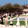 New Mags Karl Lagerfeld: Chanel Show - Af Simon Procter 108 sider - Hardcover