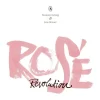 New Mags Rosé Revolution Af Rasmus Emborglens Honoré