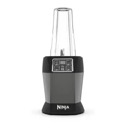 Ninja Blender BN495EU 1000 watt - 700 ml - To-go funktion