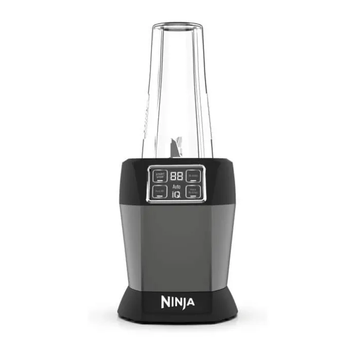 Ninja Blender BN495EU 1000 watt - 700 ml - To-go funktion