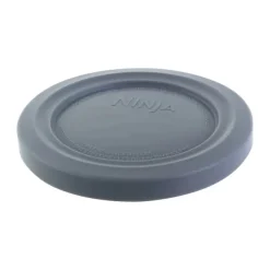 Ninja Creami Bøtte - 2 stk. 470 ml - Passer til Ninja Creami ismaskine NC300EU