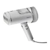 Nordic Sense Håndsteamer Vandbeholder: 130 ml - Dampskud: 14 - 22 g/min - 1500 Watt