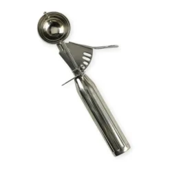 Nordic Ware Isske L 25,4 cm - Rustfrit stål
