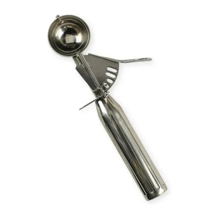 Nordic Ware Isske L 25,4 cm - Rustfrit stål