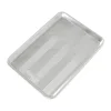 Nordic Ware Prism Jelly Roll Bageplade H 2,7 x B 28,6 x L 40 cm - Aluminium