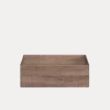Novoform Arturo Hylde H 12 x B 33 x L 36 cm - Finer