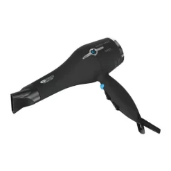 OBH Nordica Björn Axén Tools Hårtørrer 2000 Watt - 5 indstillnger - Aftageligt filter