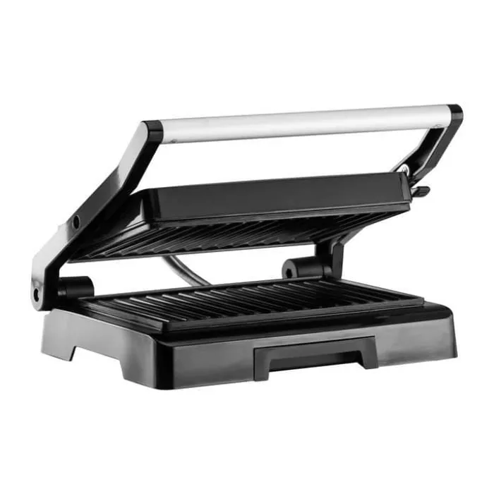 OBH Nordica Onyx Multigrill Non-stick belægning
