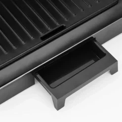 OBH Nordica Onyx Multigrill Non-stick belægning