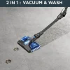 OBH Nordica X-Force Støvsugerhoved 350 ml - Passer til alle X-Force 9.60 modeller