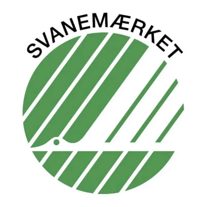 omhu Håndklæde B 50 x L 100 cm - Økologisk bomuld - Mørkegrå