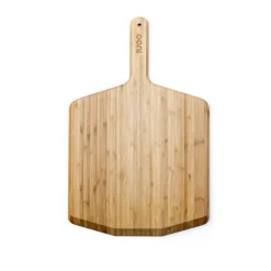 Ooni 12 Bambus Pizzaspade B 31 x L 51 cm - Bambus - Natur
