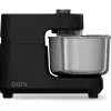 Ooni Halo Core Spiral Køkkenmaskine 2 kg - 20 hastigheder - 300 watt