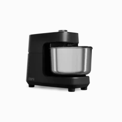 Ooni Halo Core Spiral Køkkenmaskine 2 kg - 20 hastigheder - 300 watt