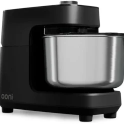 Ooni Halo Core Spiral Køkkenmaskine 2 kg - 20 hastigheder - 300 watt
