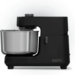 Ooni Halo Core Spiral Køkkenmaskine 2 kg - 20 hastigheder - 300 watt