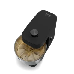 Ooni Halo Core Spiral Køkkenmaskine 2 kg - 20 hastigheder - 300 watt
