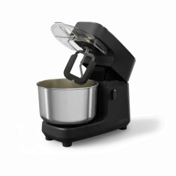 Ooni Halo Core Spiral Køkkenmaskine 2 kg - 20 hastigheder - 300 watt