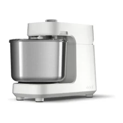 Ooni Halo Pro Røremaskine 7,3 liter - 58 hastigheder - Hvid