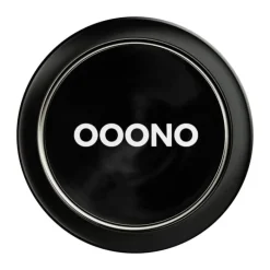 ooono CO-DRIVER NO1 Trafikalarm Undgå fartbøder og kør sikkert