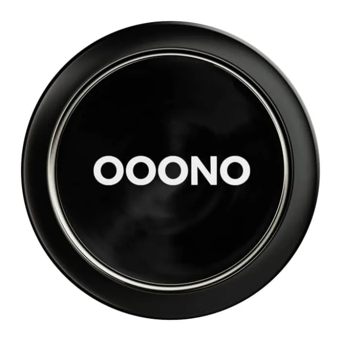 ooono CO-DRIVER NO1 Trafikalarm Undgå fartbøder og kør sikkert