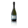 Ornella Molon Prosecco 75 cl - 11,5% - Tør - Noter af modne æbler, pærer og citrusfrugt