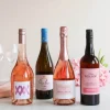 Ornella Molon Prosecco Rosé 75 cl - 11,5% - Tør