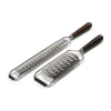 Orrefors Jernverk Rivejern - 2 stk. L 30,5/38,5 cm