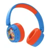 OTL Trådløse Høretelefoner 24 timers spilletid - Paw Patrol