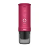 Outin Nano Espressomaskine 80 ml - Transportable - Rød