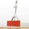 OXO Butterfly Moppe Med integreret vridesystem