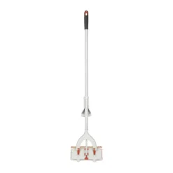 OXO Butterfly Moppe Med integreret vridesystem