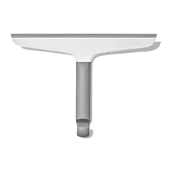 OXO Good Grips Bruseskraber B 25,5 cm - ABS plastik/silikone - Med krog