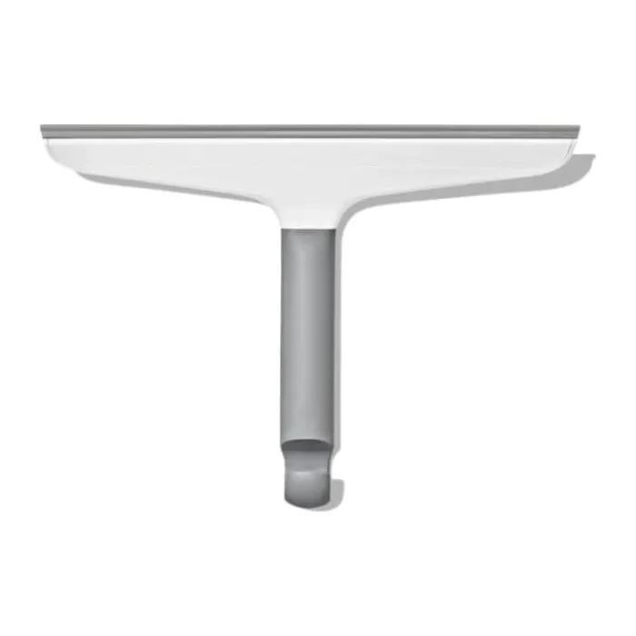 OXO Good Grips Bruseskraber B 25,5 cm - ABS plastik/silikone - Med krog